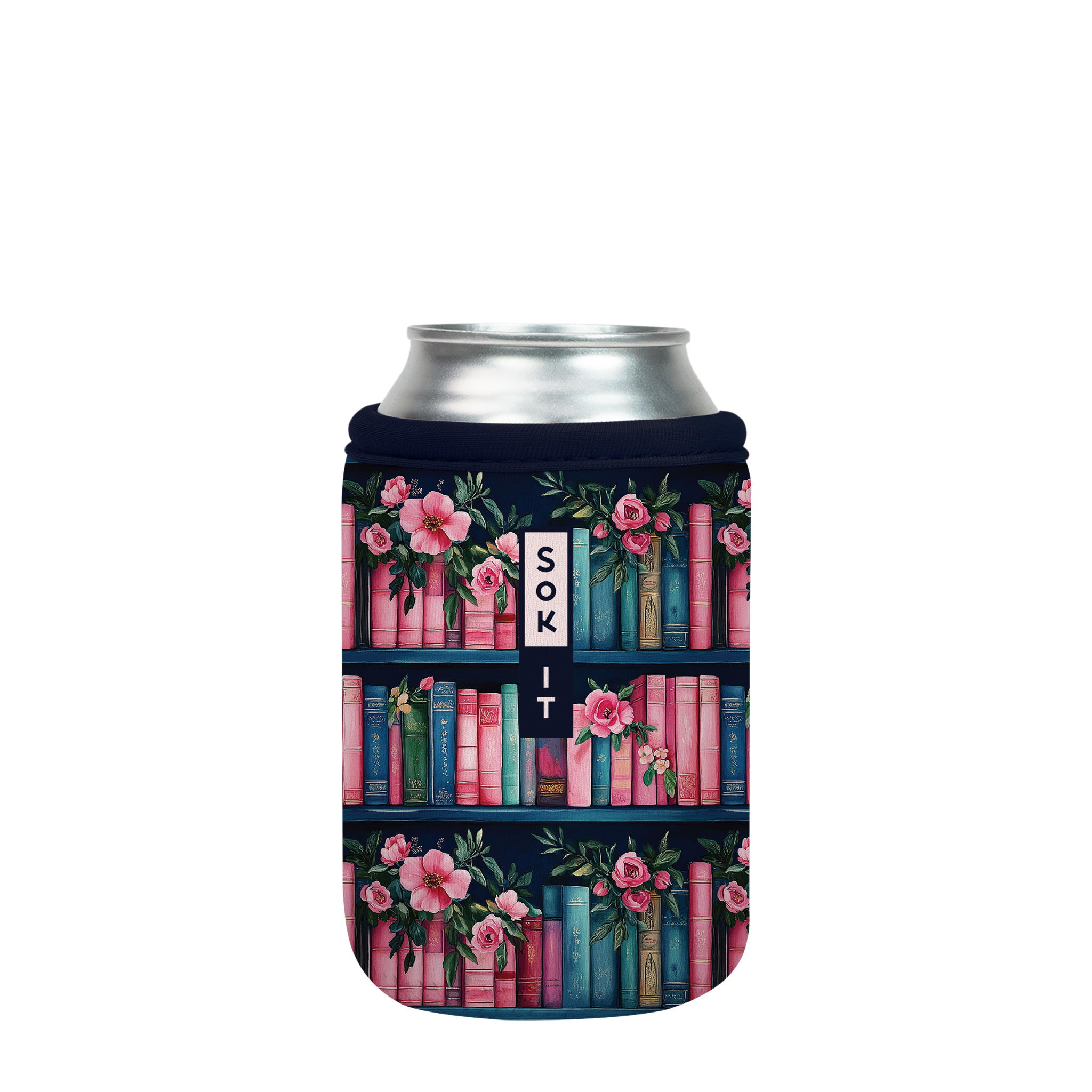 Sok-It-CanSok-Booked-for-the-Afternoon-CanSok-BTS-Holiday-148224130.png
