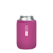 Sok-It CanSok - Bright Pink 12oz-Can 12.99 CanSok-Classic Solid