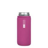 CanSok - Bright Pink