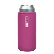 Sok-It CanSok - Bright Pink 25oz-Can 14.99 CanSok-Classic Solid
