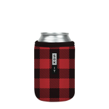CanSok - Buffalo Check
