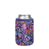 CanSok - Butterfly Galaxy