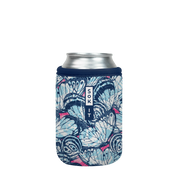 Sok-It CanSok - Butterfly Kisses 12oz-Can 9.73 CanSok-Animals
