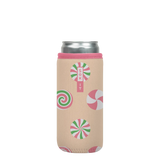 CanSok - Candy Lane