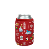 CanSok - Candy, Chaos, and Cheer