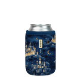 CanSok - Castle in the Sky