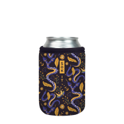 Sok-It CanSok - Celestial Slither 12oz Can 13.99 CanSok-Halloween Holiday