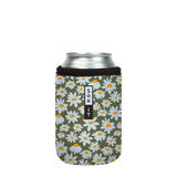 CanSok - Chamomile Calm