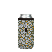 Sok-It CanSok - Chamomile Calm   CanSok-Evergreen