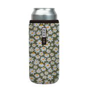 Sok-It CanSok - Chamomile Calm   CanSok-Evergreen