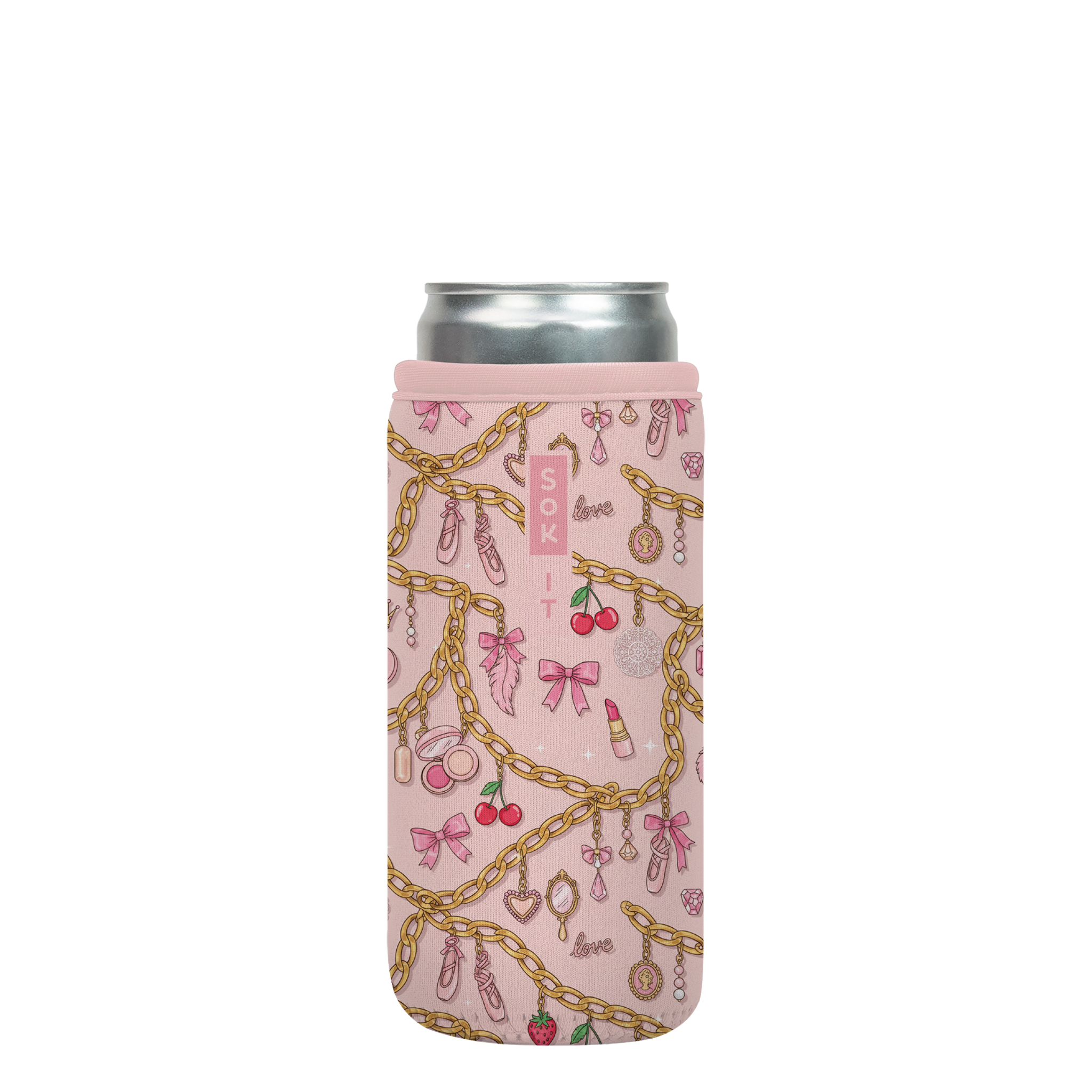 Sok-It-CanSok-Charmed-I_m-Sure-CanSok-Evergreen-163649472.png
