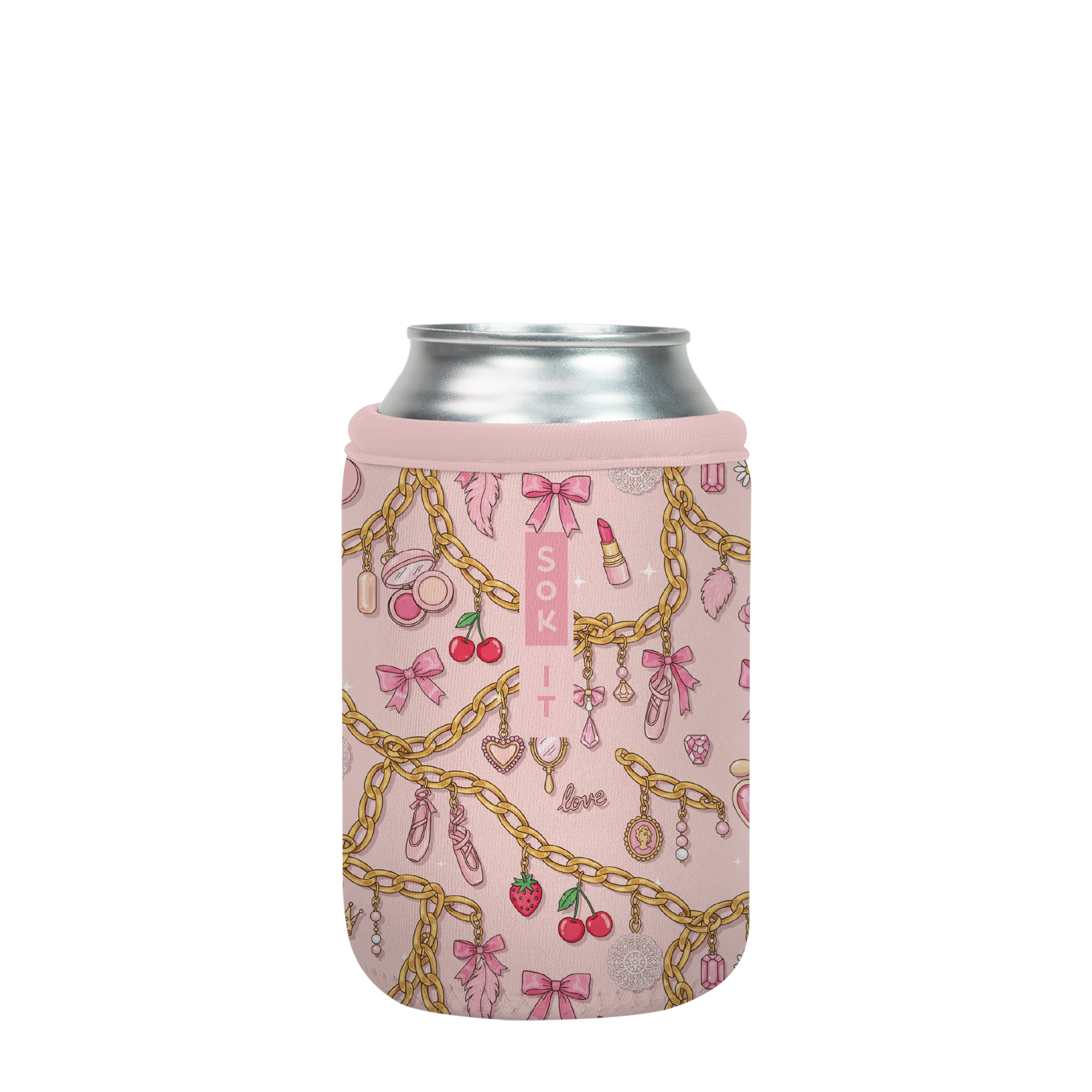 Sok-It-CanSok-Charmed-I_m-Sure-CanSok-Evergreen-163649553.png