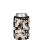 CanSok - Checkin’ It Twice