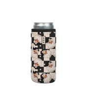 CanSok - Checkin’ It Twice