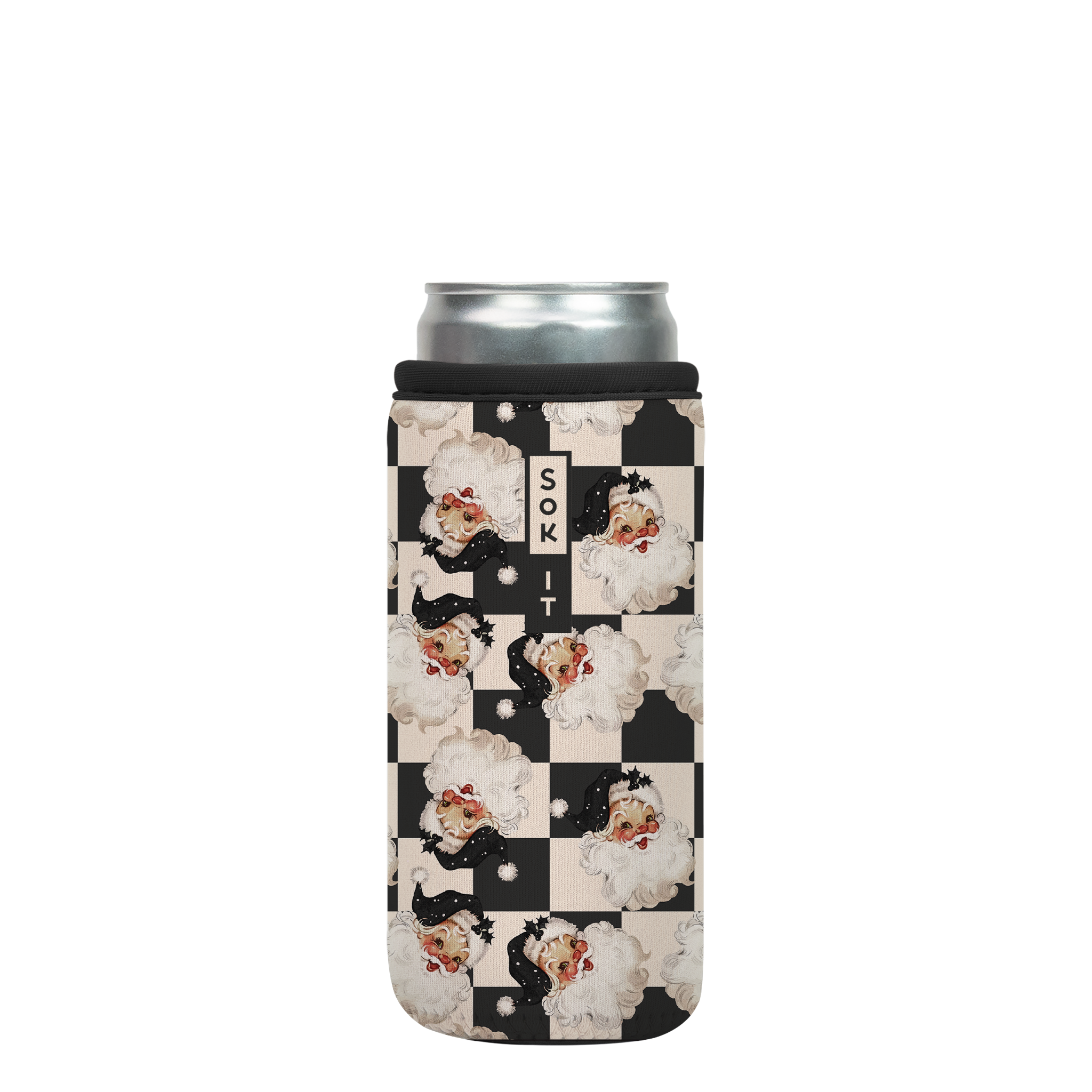 Sok-It-CanSok-Checkin_-It-Twice-CanSok-Winter-Holiday-139982142.png