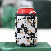 CanSok - Checkin’ It Twice