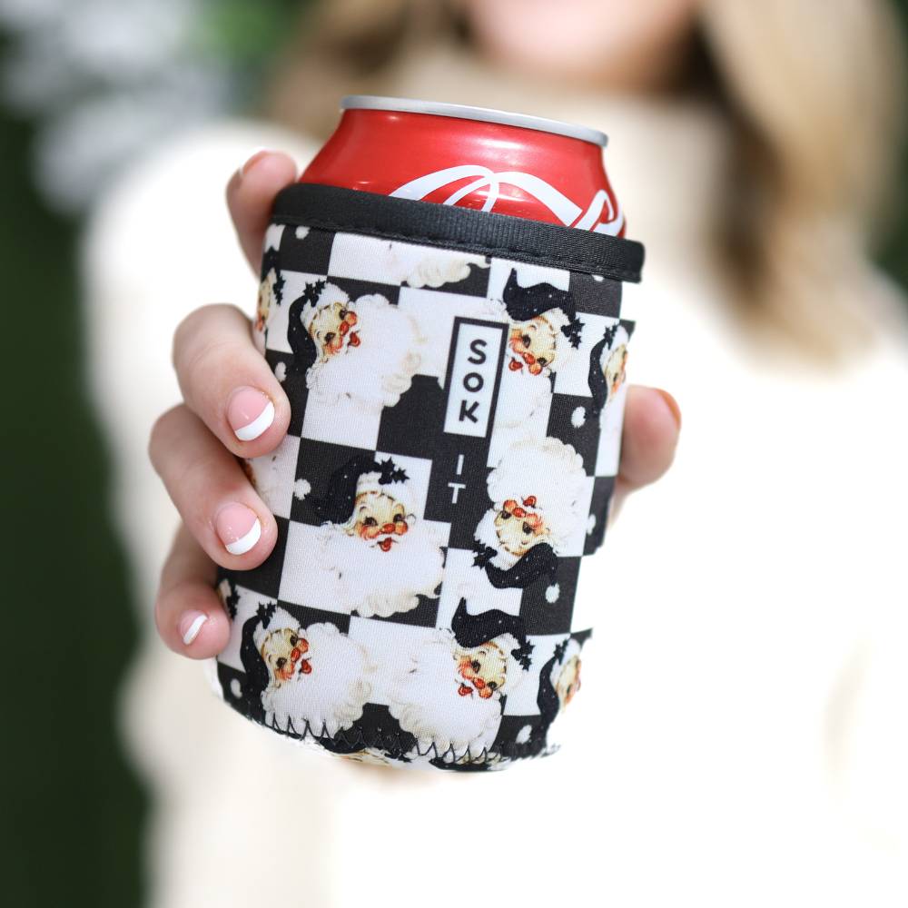Sok-It-CanSok-Checkin_-It-Twice-CanSok-Winter-Holiday-139984126.jpg