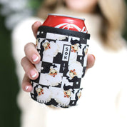 CanSok - Checkin’ It Twice