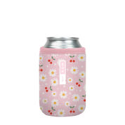 Sok-It CanSok - Cherry Bomb 12oz-Can 12.99 CanSok-SS Floral