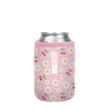 Sok-It CanSok - Cherry Bomb 12oz-Can 12.99 CanSok-SS Floral