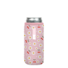 Sok-It CanSok - Cherry Bomb 12oz-Slim-Can 12.99 CanSok-SS Floral