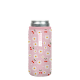 CanSok - Cherry Bomb