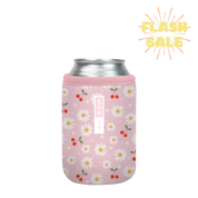 Sok-It CanSok - Cherry Bomb 12oz-Can 12.99 CanSok-SS Floral