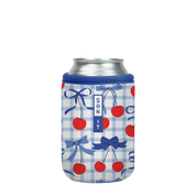Sok-It CanSok - Cherry Picked 12oz-Can 13.99 CanSok-Evergreen