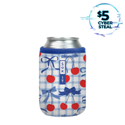 CanSok - Cherry Picked