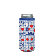 Sok-It CanSok - Cherry Picked 12oz-Slim-Can 13.99 CanSok-Evergreen