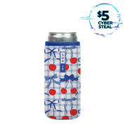 CanSok - Cherry Picked