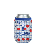 CanSok - Cherry Picked