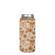 CanSok - Cinnamon Swirl