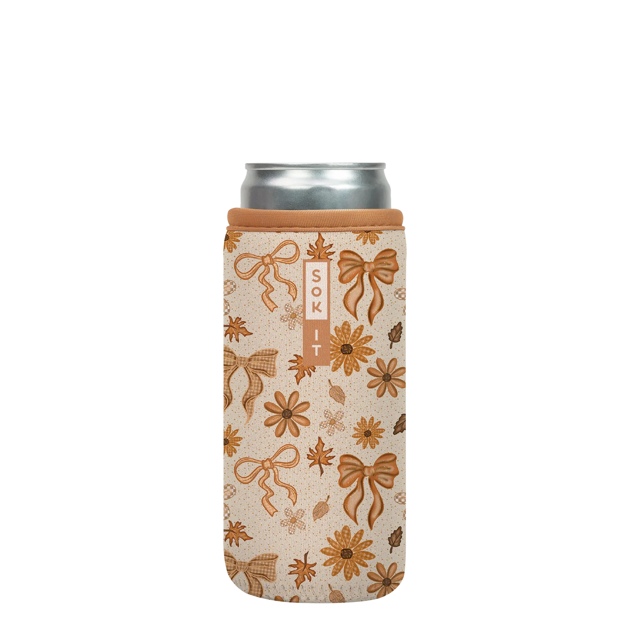 Sok-It-CanSok-Cinnamon-Swirl-CanSok-Fall-Holiday-163660442.png