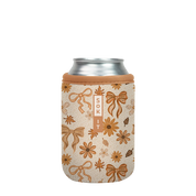 CanSok - Cinnamon Swirl