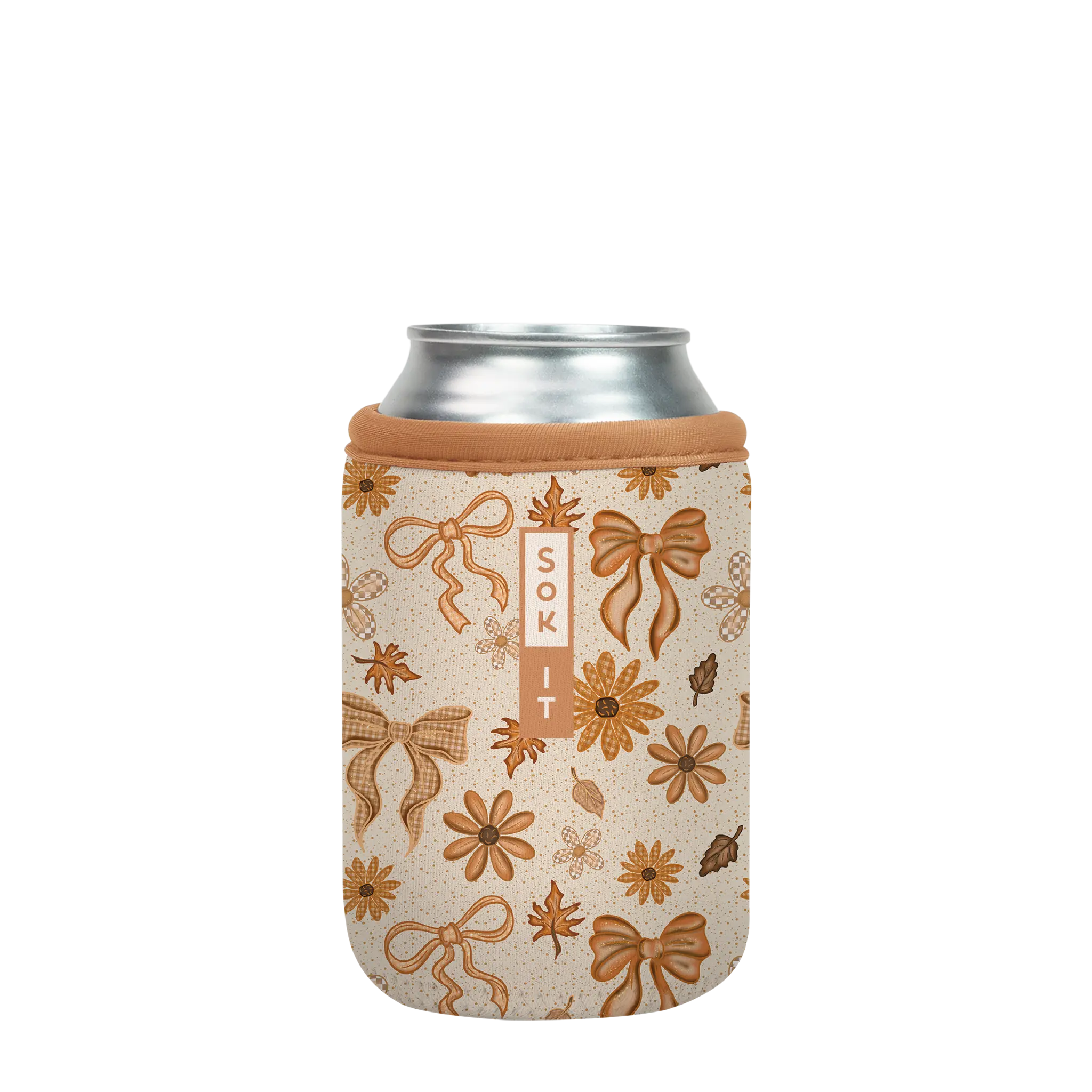 Sok-It-CanSok-Cinnamon-Swirl-CanSok-Fall-Holiday-163660525.png