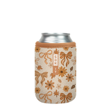 CanSok - Cinnamon Swirl