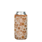 CanSok - Cinnamon Swirl