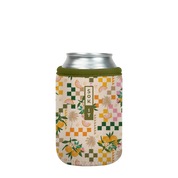 Sok-It CanSok - Citrus Delight 12oz-Can 9.73 CanSok-Food