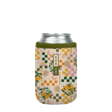 CanSok - Citrus Delight