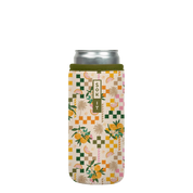 Sok-It CanSok - Citrus Delight 12oz-Slim-Can 9.73 CanSok-Food