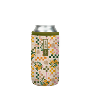Sok-It CanSok - Citrus Delight 16oz-Can 10.48 CanSok-Food
