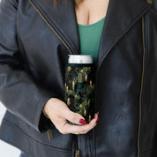 CanSok - City Limits