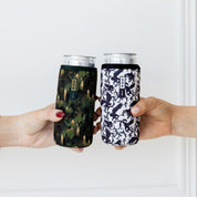 CanSok - City Limits