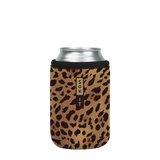 CanSok - Classic Leopard