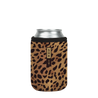 Sok-It CanSok - Classic Leopard 12oz-Can 12.99 CanSok-Animal Prints