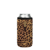 Sok-It CanSok - Classic Leopard 16oz-Can 13.99 CanSok-Animal Prints