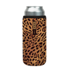 Sok-It CanSok - Classic Leopard 25oz-Can 14.99 CanSok-Animal Prints