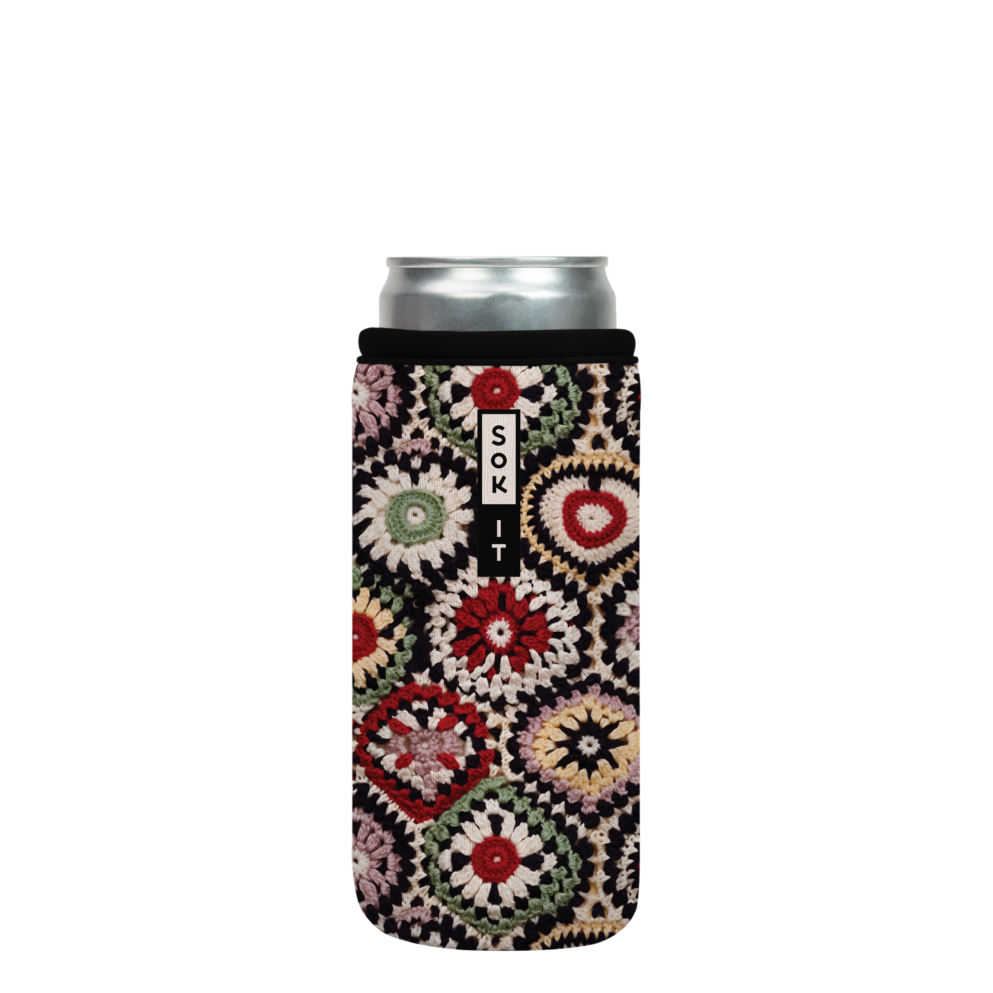 Sok-It-CanSok-Close-Knit-CanSok-Fall-Holiday-163648436.png