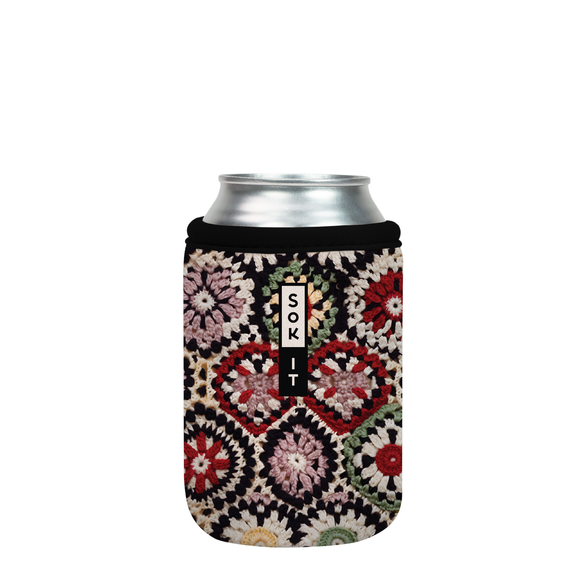 Sok-It-CanSok-Close-Knit-CanSok-Fall-Holiday-163648596.png